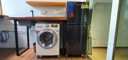 Parc Somme (D8), Apartment #568298301